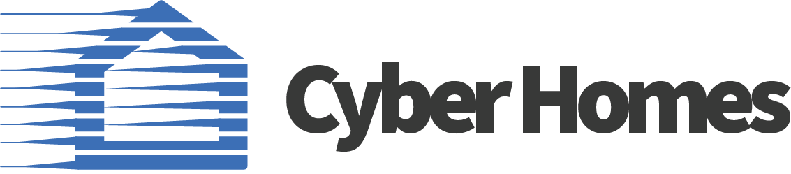 CyberHomes