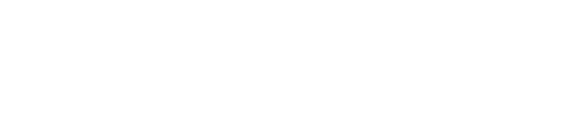 CyberHomes
